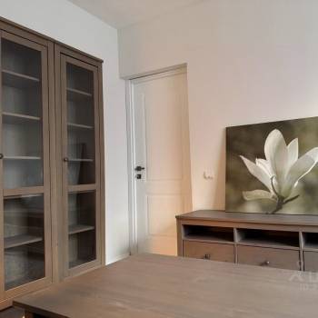 Продается 3-х комнатная квартира, 72,3 м²
