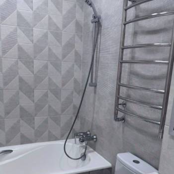 Продается 3-х комнатная квартира, 72,3 м²