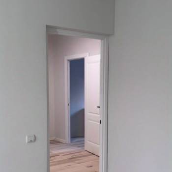 Продается 3-х комнатная квартира, 72,3 м²