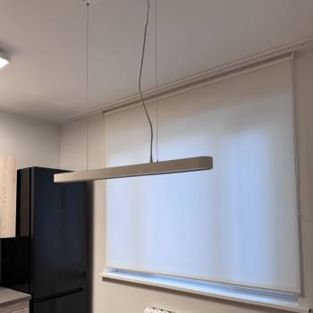 Продается 3-х комнатная квартира, 72,3 м²