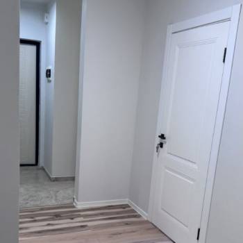 Продается 3-х комнатная квартира, 72,3 м²