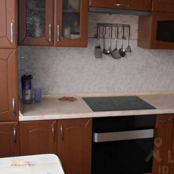 Продается 3-х комнатная квартира, 75,1 м²