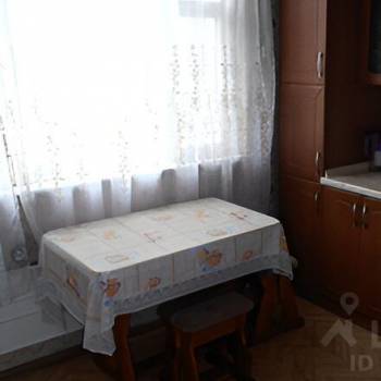 Продается 3-х комнатная квартира, 75,1 м²