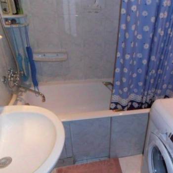 Продается 3-х комнатная квартира, 75,1 м²