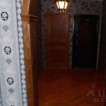 Продается 3-х комнатная квартира, 75,1 м²