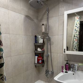 Продается 3-х комнатная квартира, 55,5 м²