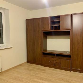 Продается 3-х комнатная квартира, 115 м²