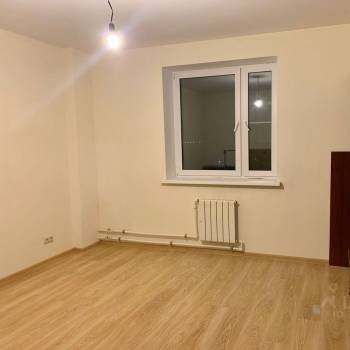 Продается 3-х комнатная квартира, 115 м²