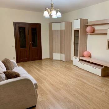 Продается 3-х комнатная квартира, 115 м²