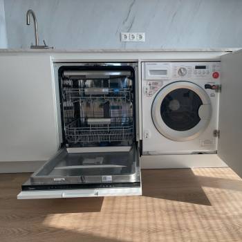 Продается 3-х комнатная квартира, 48,2 м²