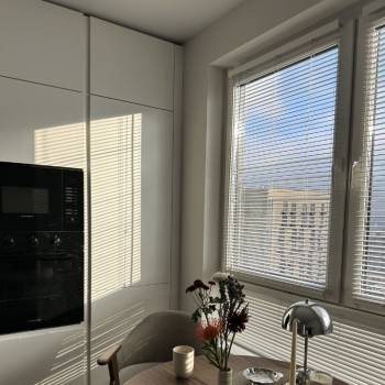 Продается 3-х комнатная квартира, 48,2 м²