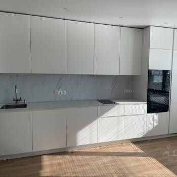 Продается 3-х комнатная квартира, 48,2 м²