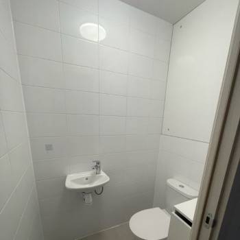 Продается 3-х комнатная квартира, 48,2 м²
