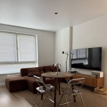 Продается 3-х комнатная квартира, 48,2 м²