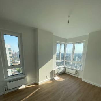 Продается 3-х комнатная квартира, 48,2 м²