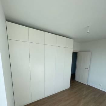 Продается 3-х комнатная квартира, 48,2 м²