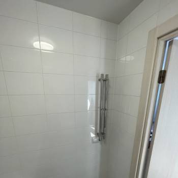 Продается 3-х комнатная квартира, 48,2 м²