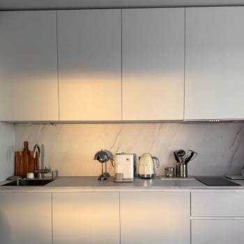 Продается 3-х комнатная квартира, 48,2 м²