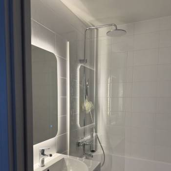 Продается 3-х комнатная квартира, 48,2 м²