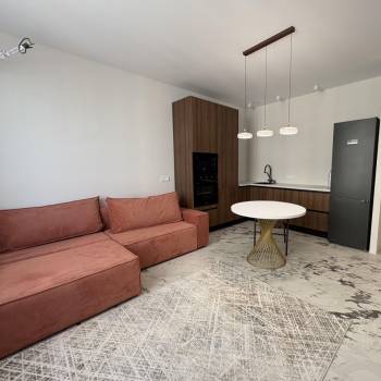 Продается 3-х комнатная квартира, 80,6 м²