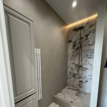 Продается 3-х комнатная квартира, 80,6 м²