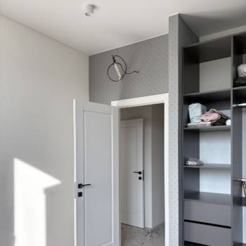 Продается 3-х комнатная квартира, 80,6 м²
