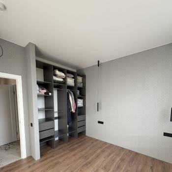 Продается 3-х комнатная квартира, 80,6 м²