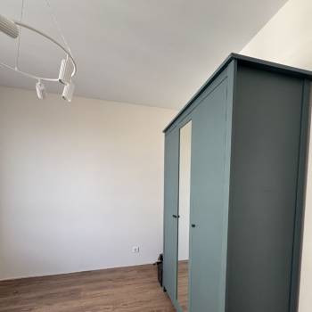 Продается 3-х комнатная квартира, 80,6 м²