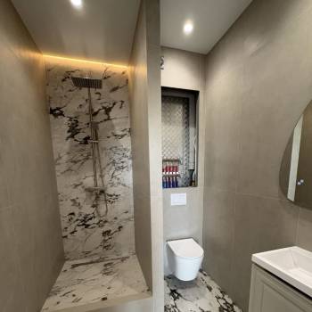 Продается 3-х комнатная квартира, 80,6 м²