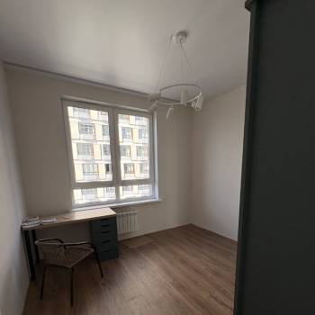 Продается 3-х комнатная квартира, 80,6 м²