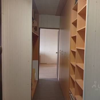 Продается 3-х комнатная квартира, 59,1 м²