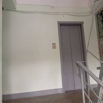 Продается 3-х комнатная квартира, 59,1 м²