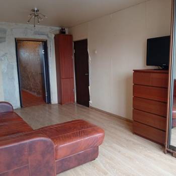 Продается 3-х комнатная квартира, 59,1 м²