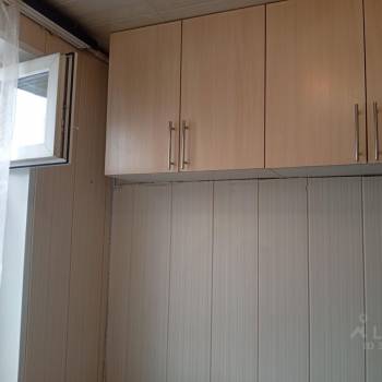 Продается 3-х комнатная квартира, 59,1 м²