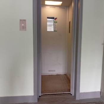 Продается 3-х комнатная квартира, 59,1 м²
