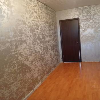 Продается 3-х комнатная квартира, 59,1 м²