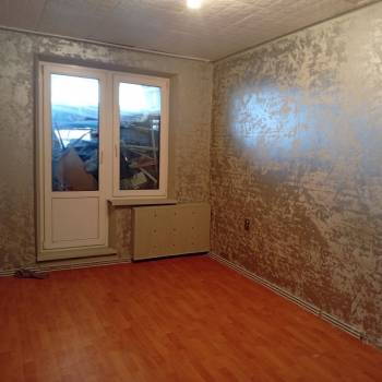 Продается 3-х комнатная квартира, 59,1 м²