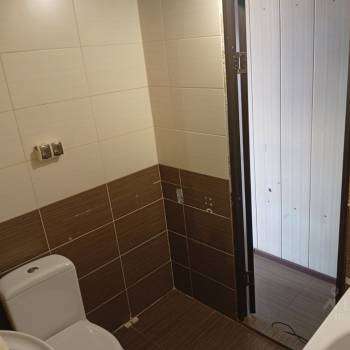 Продается 3-х комнатная квартира, 59,1 м²
