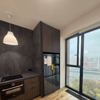 Продается 3-х комнатная квартира, 86 м²