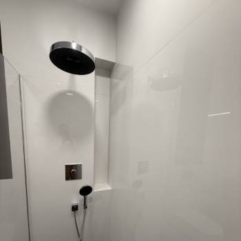 Продается 3-х комнатная квартира, 86 м²