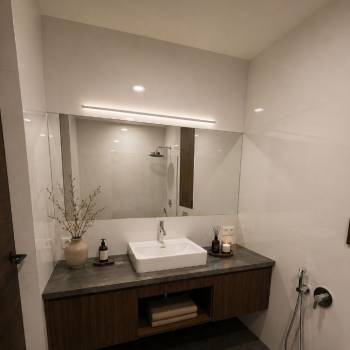Продается 3-х комнатная квартира, 86 м²