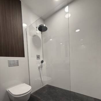Продается 3-х комнатная квартира, 86 м²
