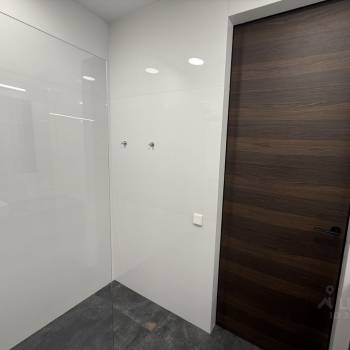 Продается 3-х комнатная квартира, 86 м²
