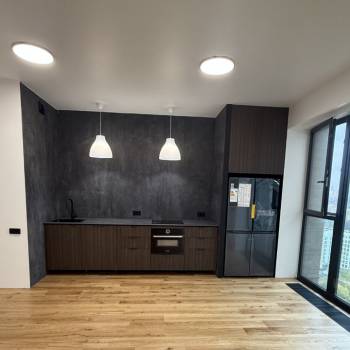 Продается 3-х комнатная квартира, 86 м²