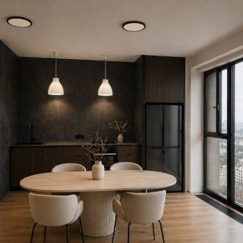 Продается 3-х комнатная квартира, 86 м²