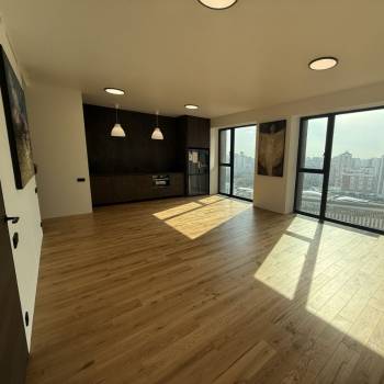 Продается 3-х комнатная квартира, 86 м²