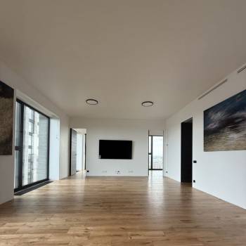 Продается 3-х комнатная квартира, 86 м²