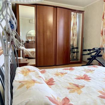 Продается Многокомнатная квартира, 127 м²
