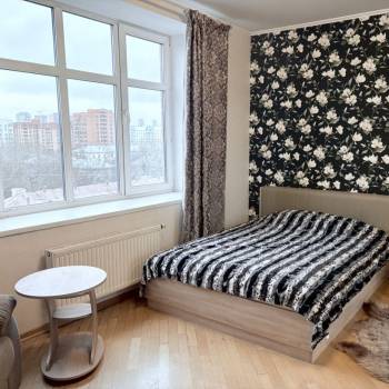 Продается Многокомнатная квартира, 127 м²