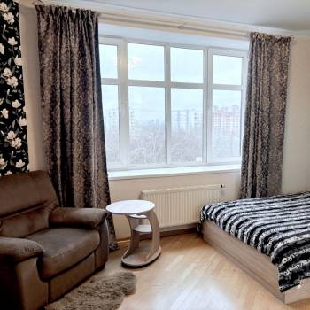 Продается Многокомнатная квартира, 127 м²